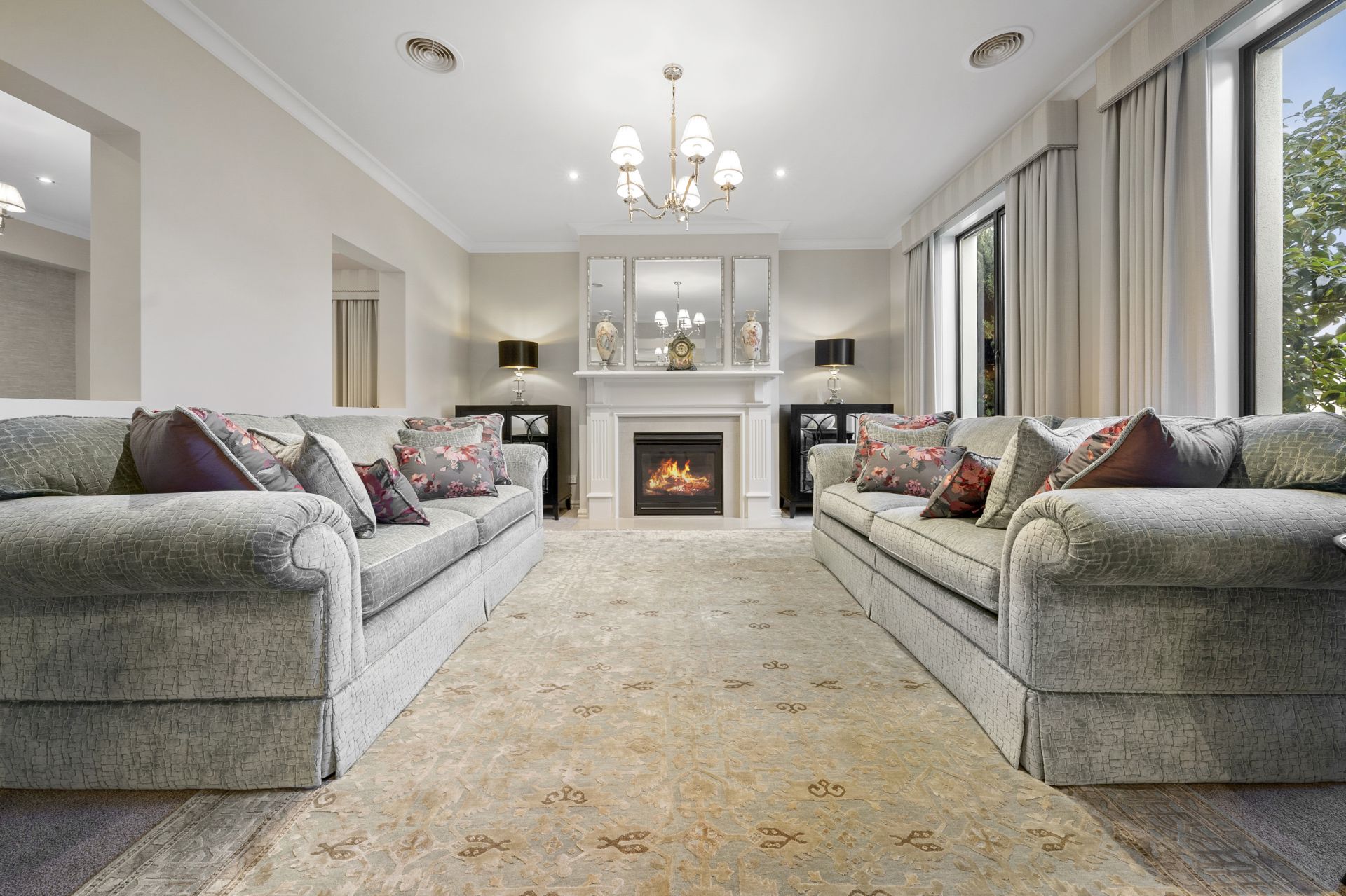 36 St Chester Avenue, Lake Gardens, Lake Gardens, Lake Gardens - Thumbnail 6