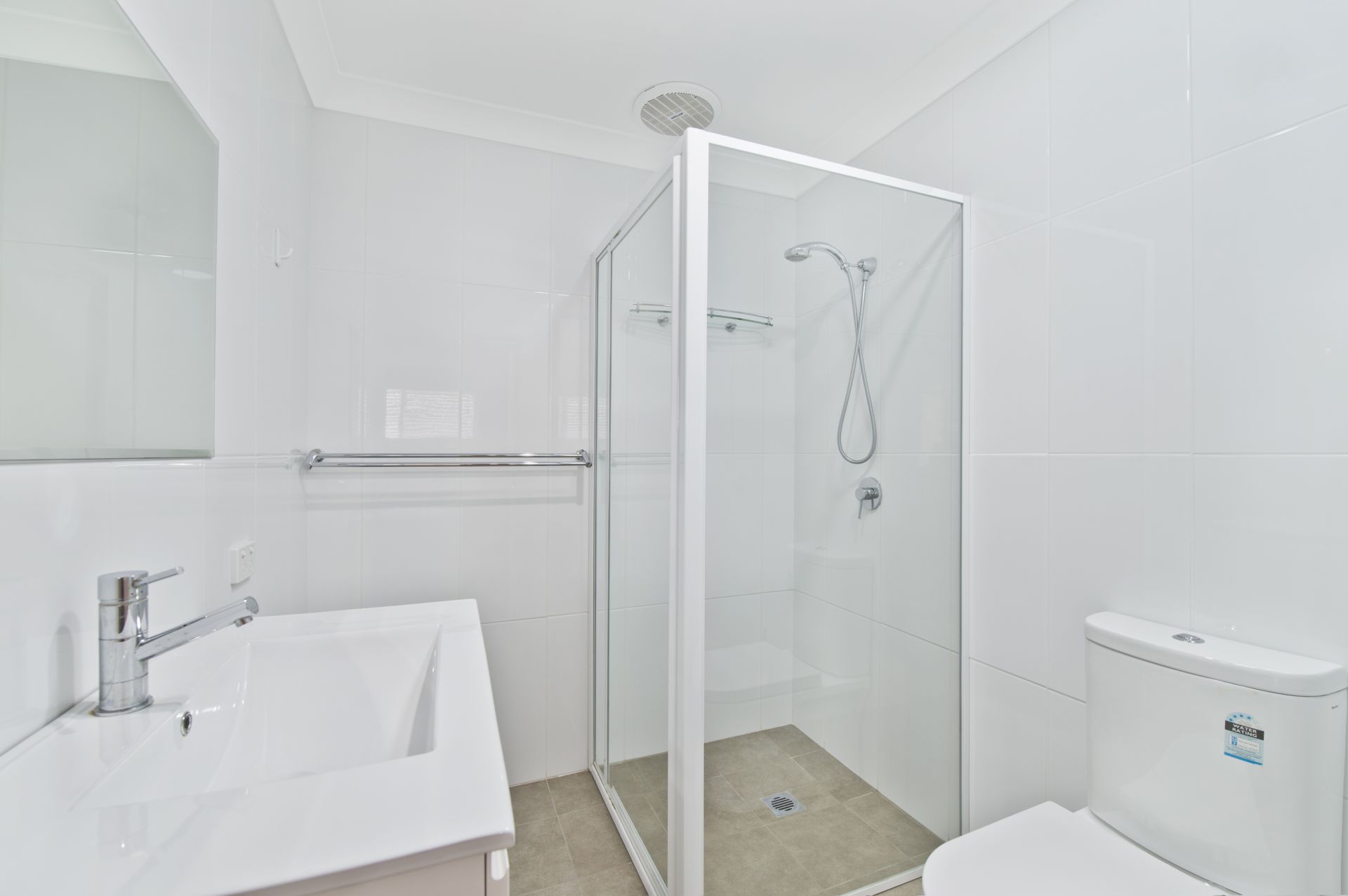 18 Butler Lane Port Macquarie NSW, Port Macquarie - Thumbnail 7