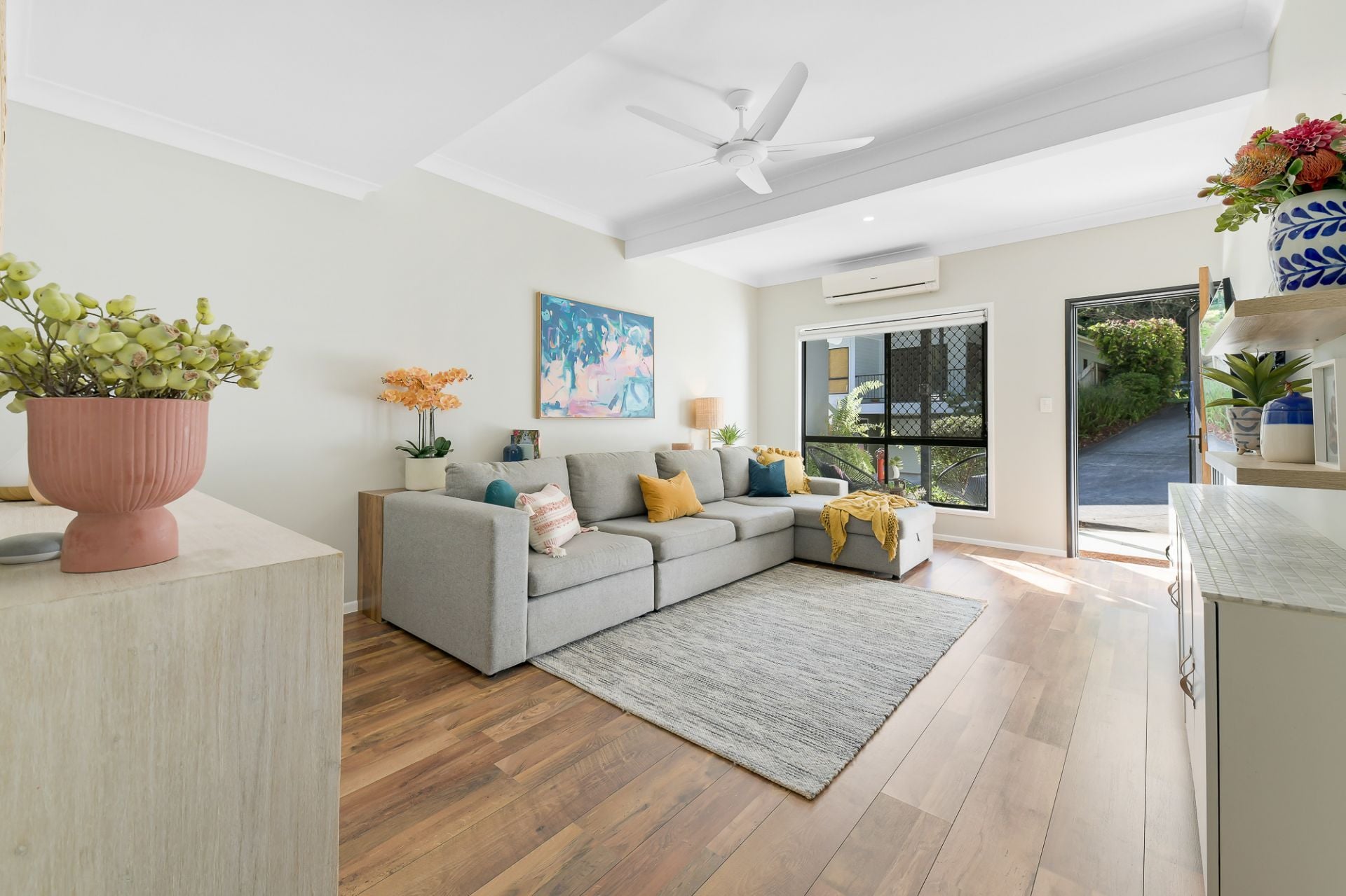 10/9a Deslynn Lane Nambour QLD, Nambour - Thumbnail 8