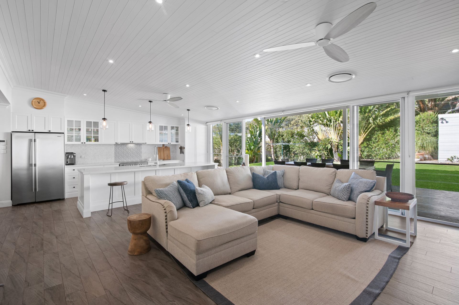 5 Guyagal Street Bateau Bay NSW, Bateau Bay - Thumbnail 7