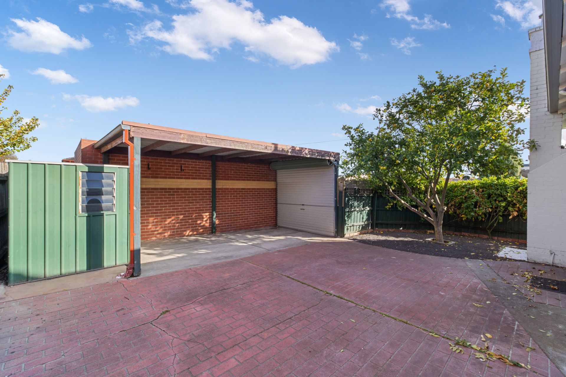 Stunning residence in Prime Location