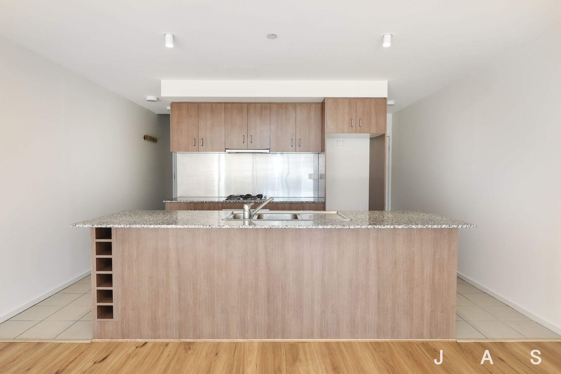 6/42A Byron Street Footscray VIC, Footscray - Thumbnail 3