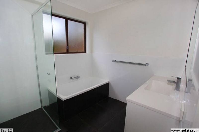 17 Centenary Crescent Maroochydore QLD, Maroochydore - Thumbnail 7
