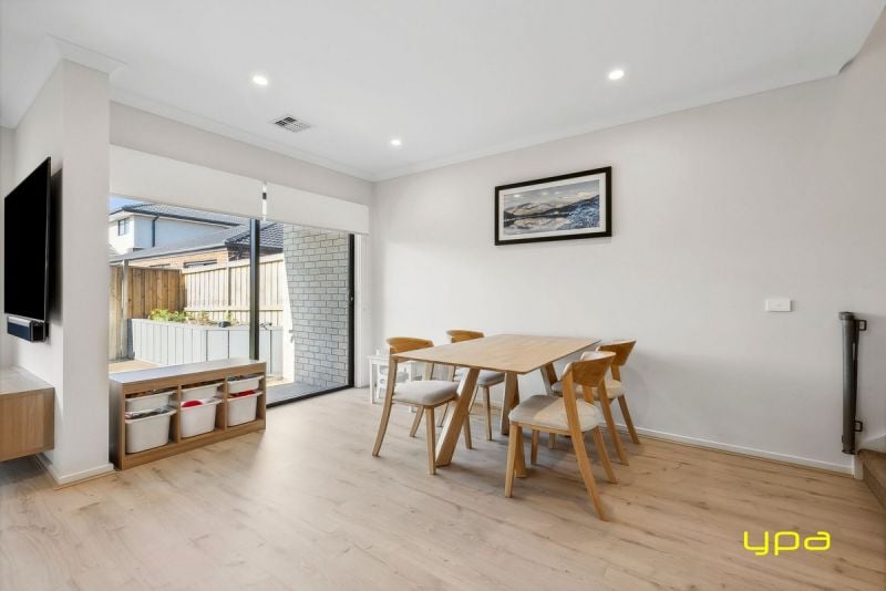 8 Sicily Road Clyde VIC, Clyde - Thumbnail 6