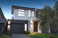9a Marquis Road, Bentleigh VIC, Bentleigh - Image 1