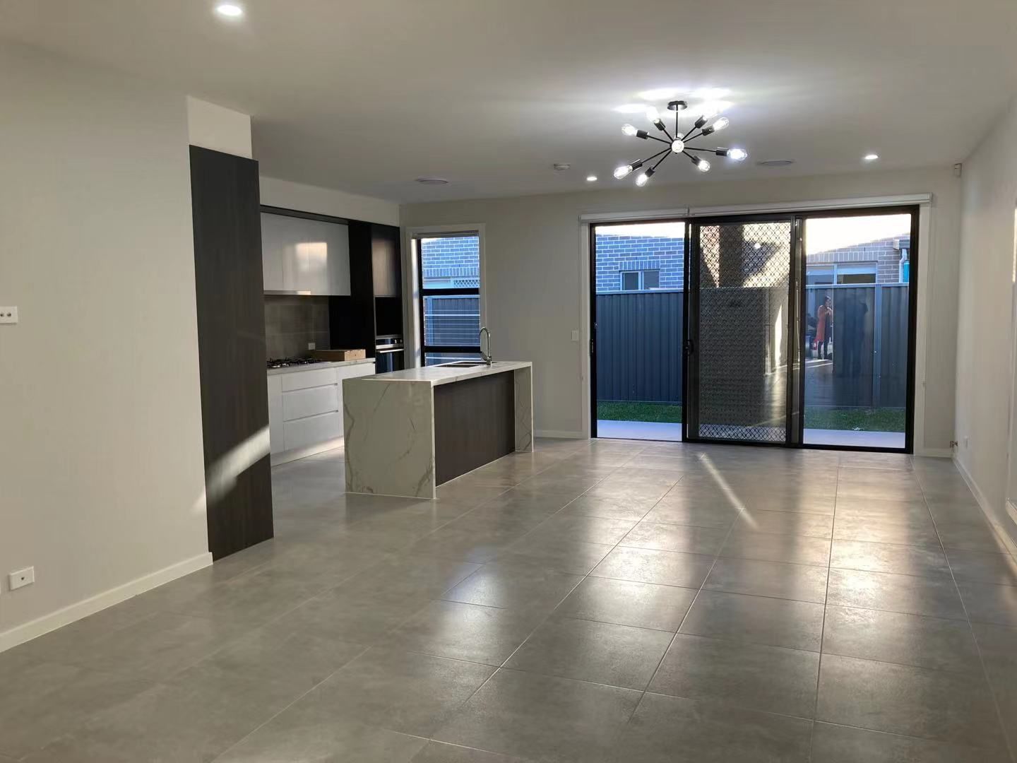 Otto Capital Real Estate For Lease 13 Avens Court Marsden Park , NSW