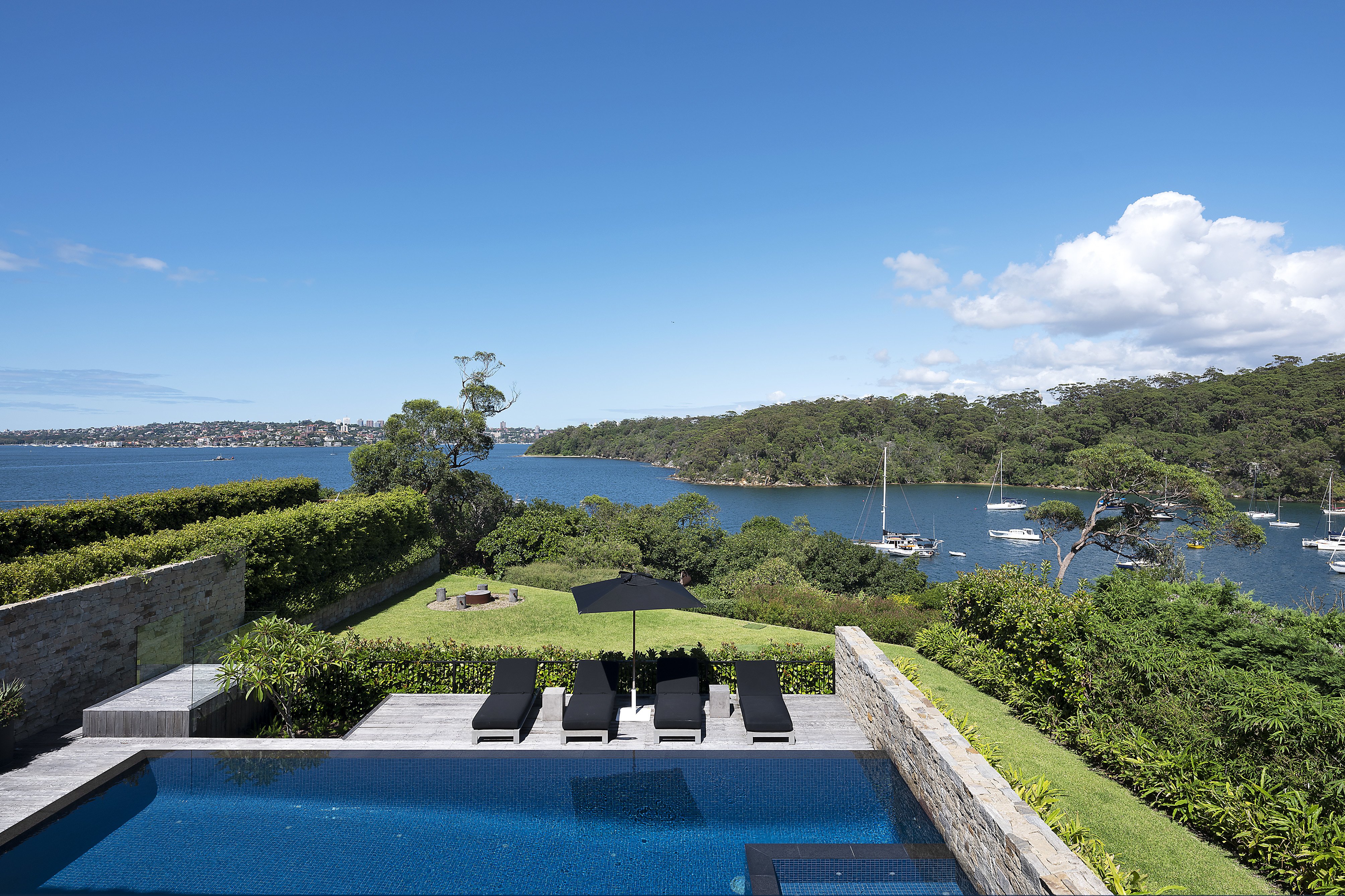 16 Iluka Road Mosman 2088