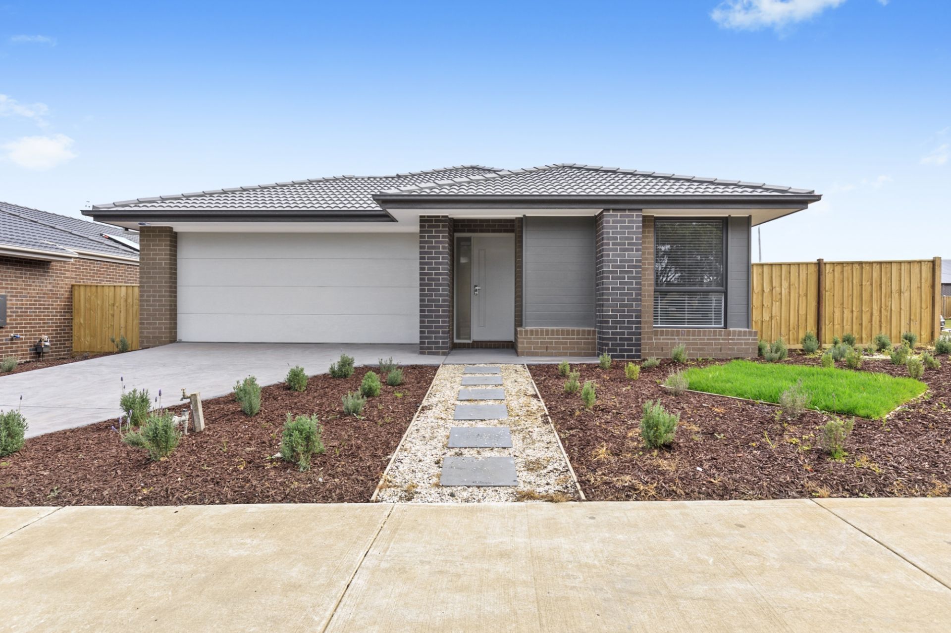 508 Wiltshire Lane, Winter Valley Ballarat Real Estate Pty Ltd