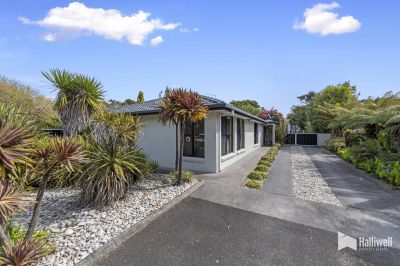 3
 
 
 
  
 
 
 2
 
 
 
  
 
 
 3
 
 
 
 
 
 
 
 14 Alexander Street, Shearwater TAS 7307, Shearwater - Thumbnail 2