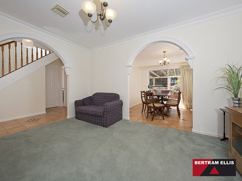 3 Conjola Close, Amaroo - Thumbnail 5