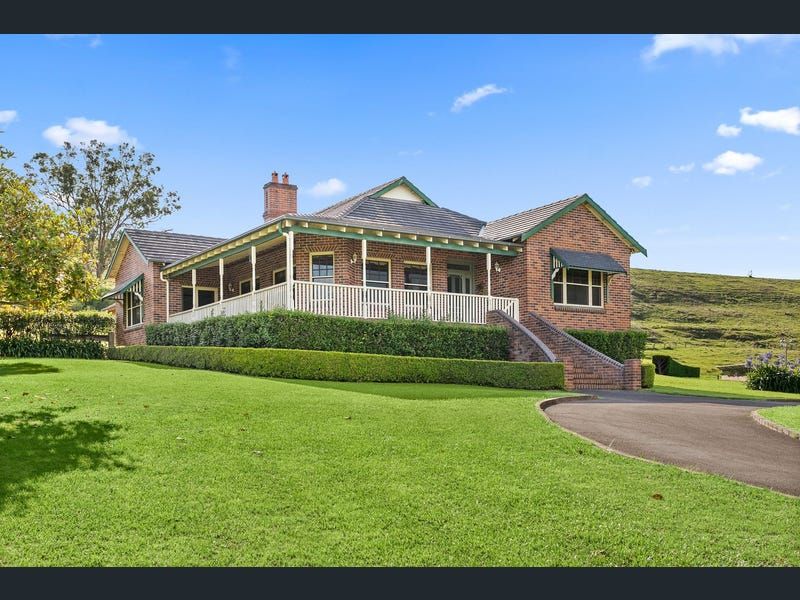 15 Equestrian Drive, Picton