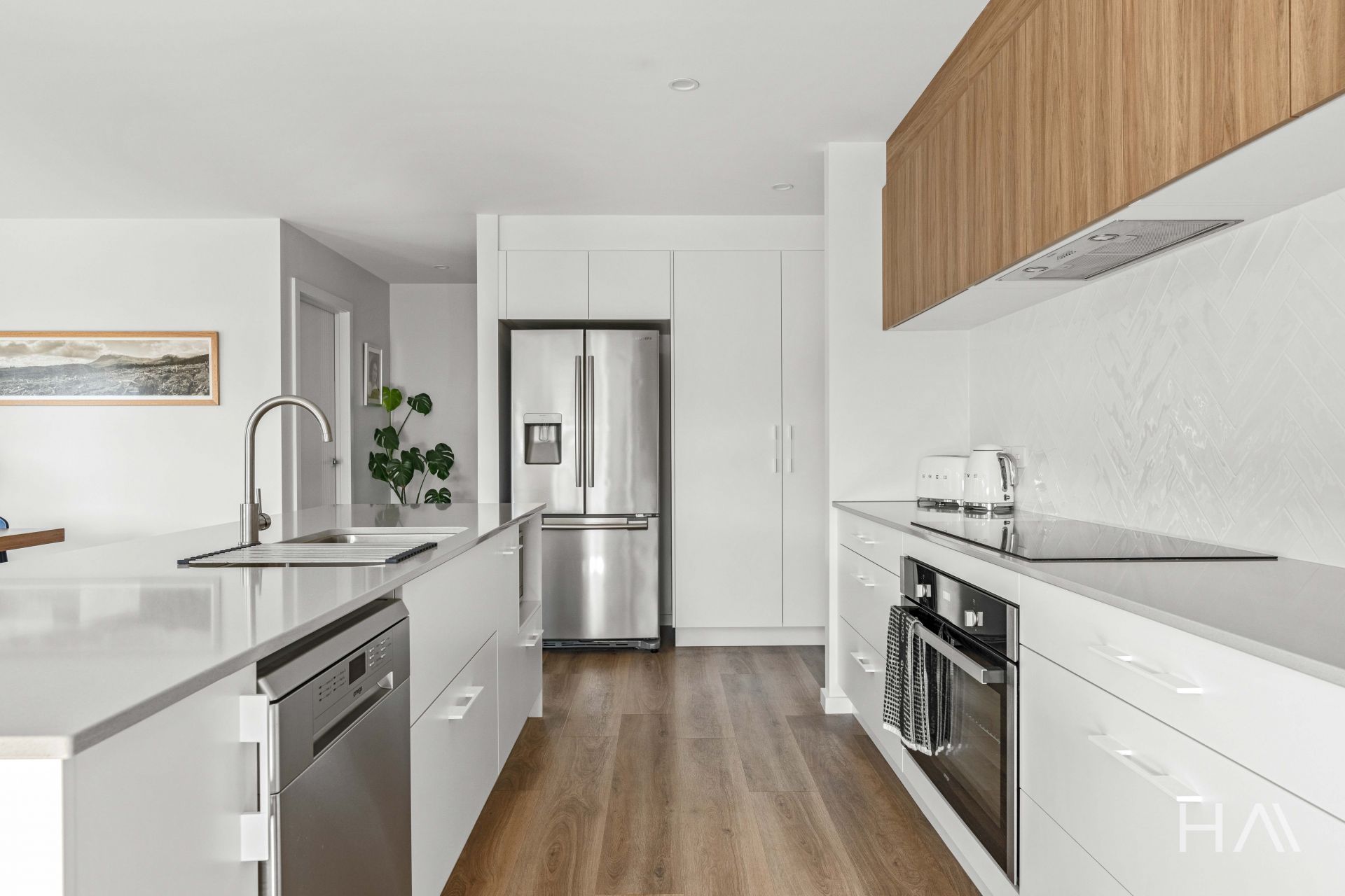 37 Ridgeview Crescent Riverside, Riverside - Thumbnail 6
