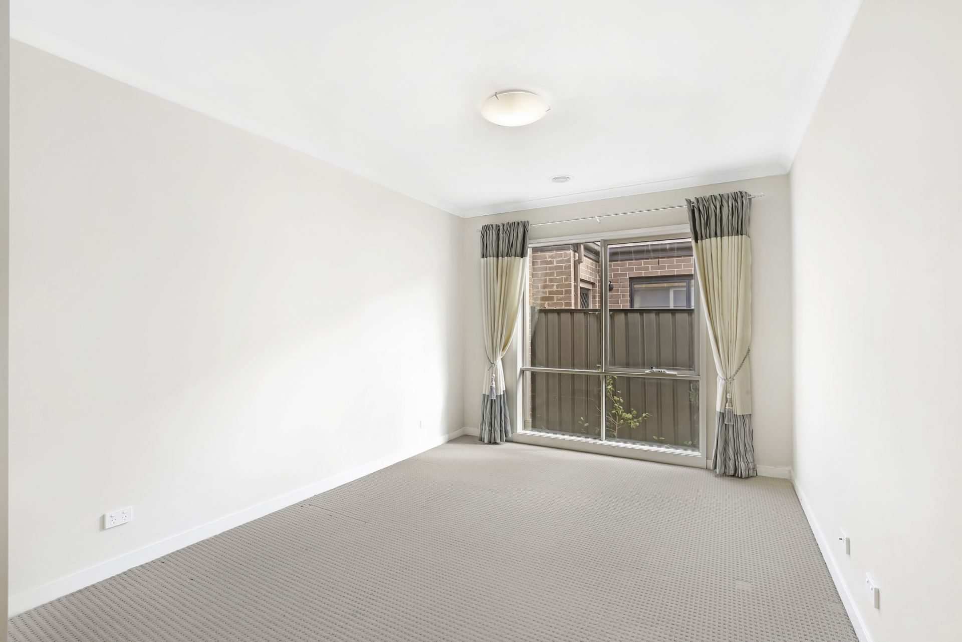 4 Bedroom Dream in Mernda