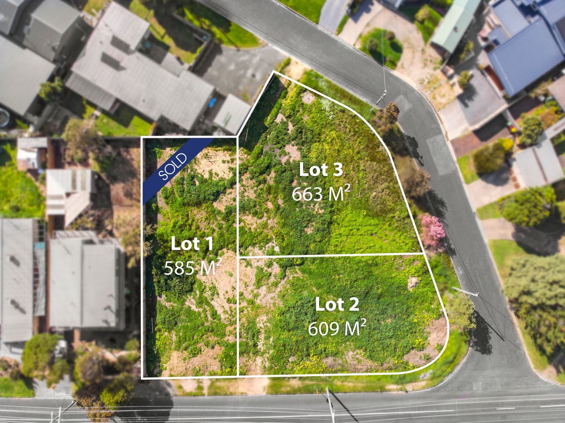 35 Aldebaran Road Ocean Grove VIC, Ocean Grove - Thumbnail 5