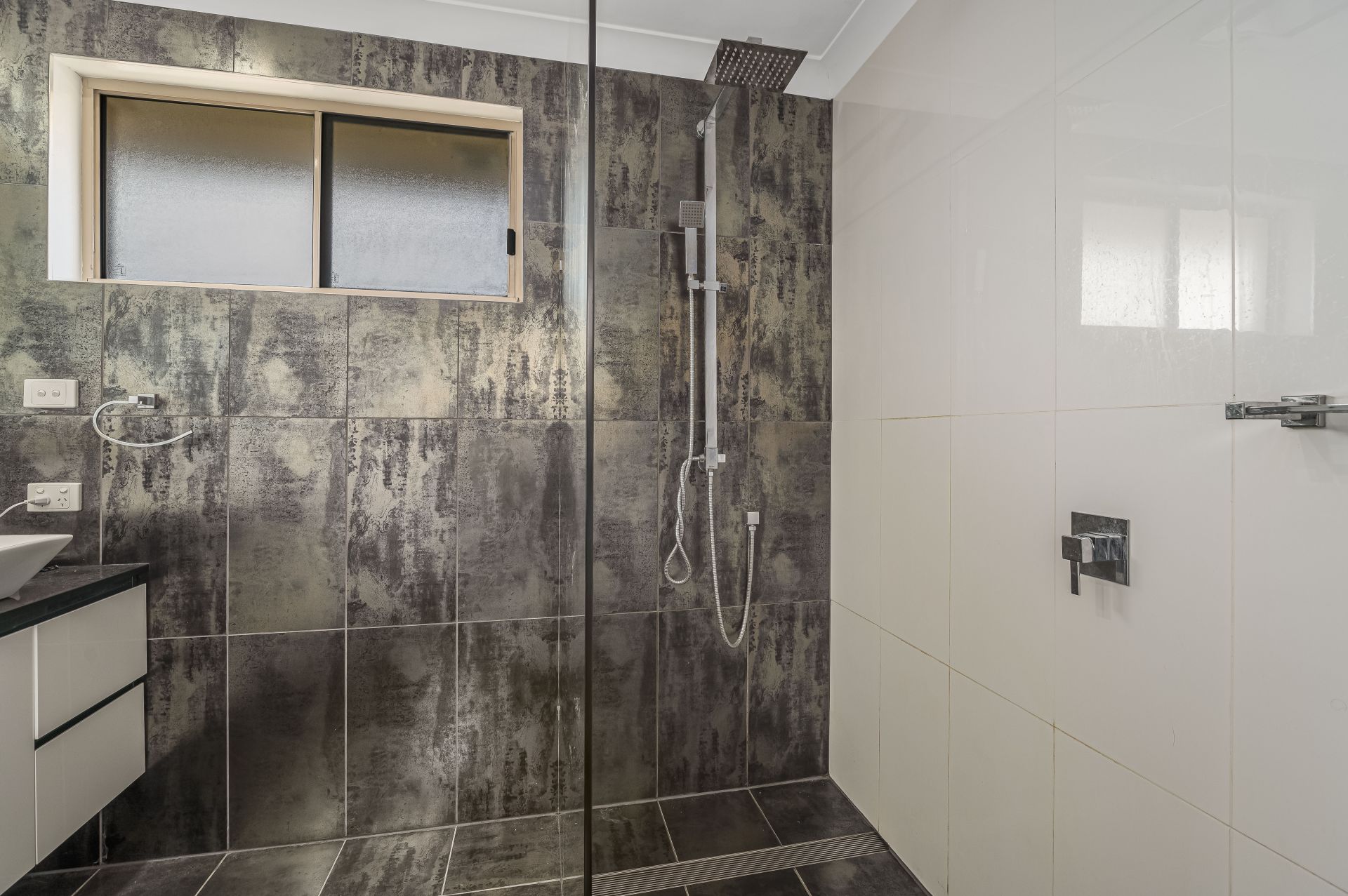 7/212 Denison Street Broadmeadow NSW, Broadmeadow - Thumbnail 7