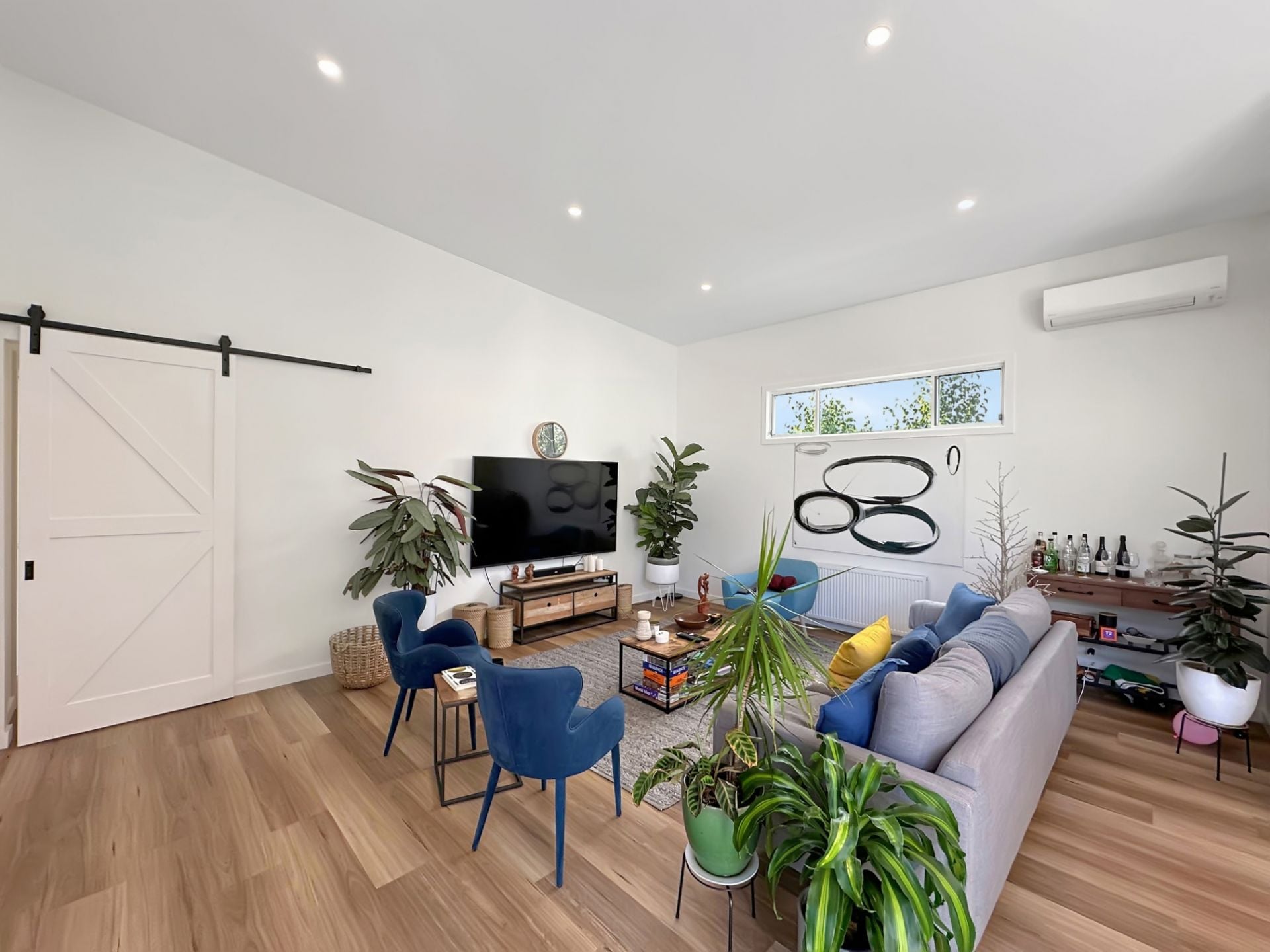 6 Hibbertia St Torquay VIC, Torquay - Thumbnail 3