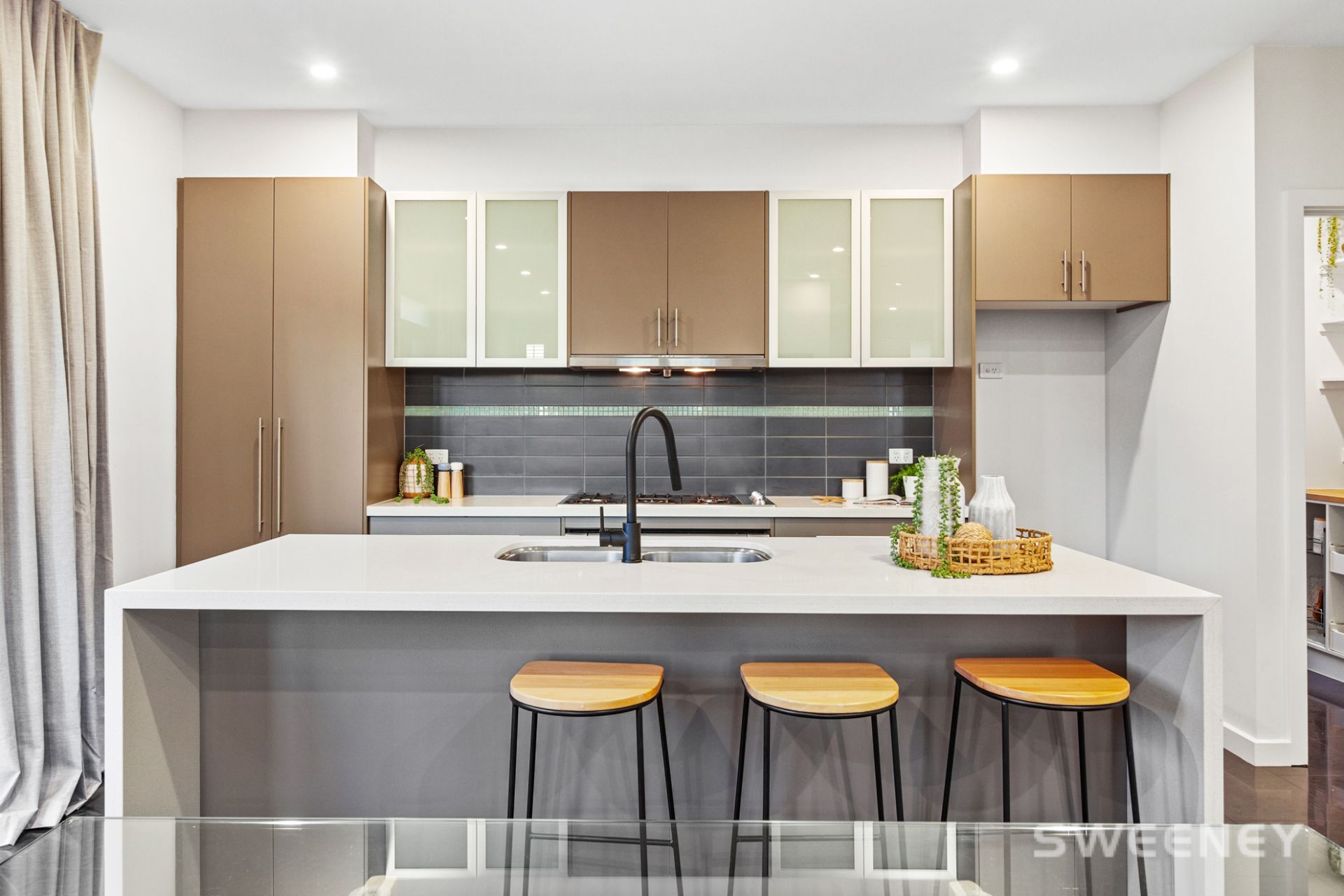 2A First Avenue, Altona North - Thumbnail 7