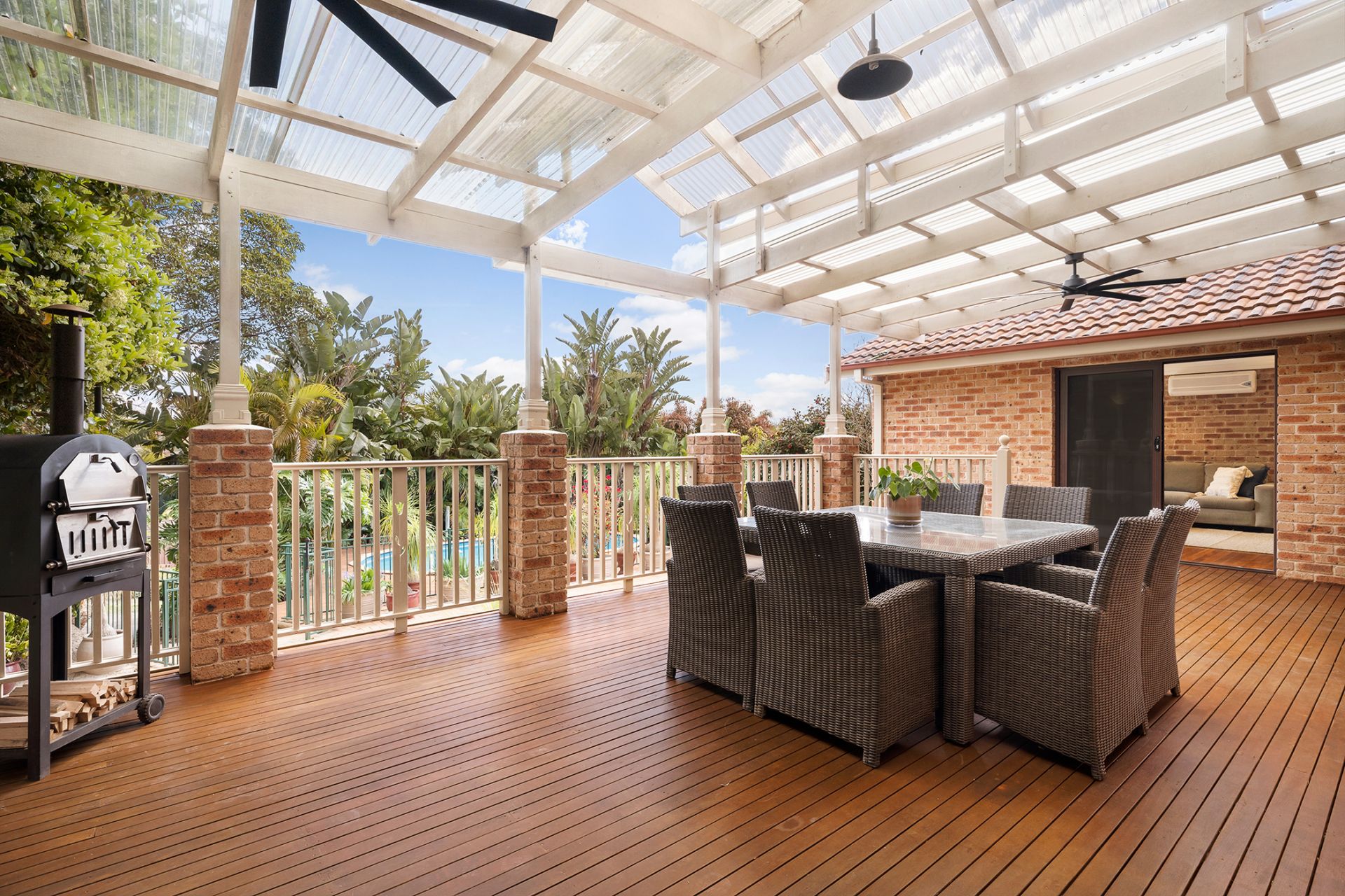 Real Estate For Sale 16 Shearwater Avenue Woronora Heights , NSW