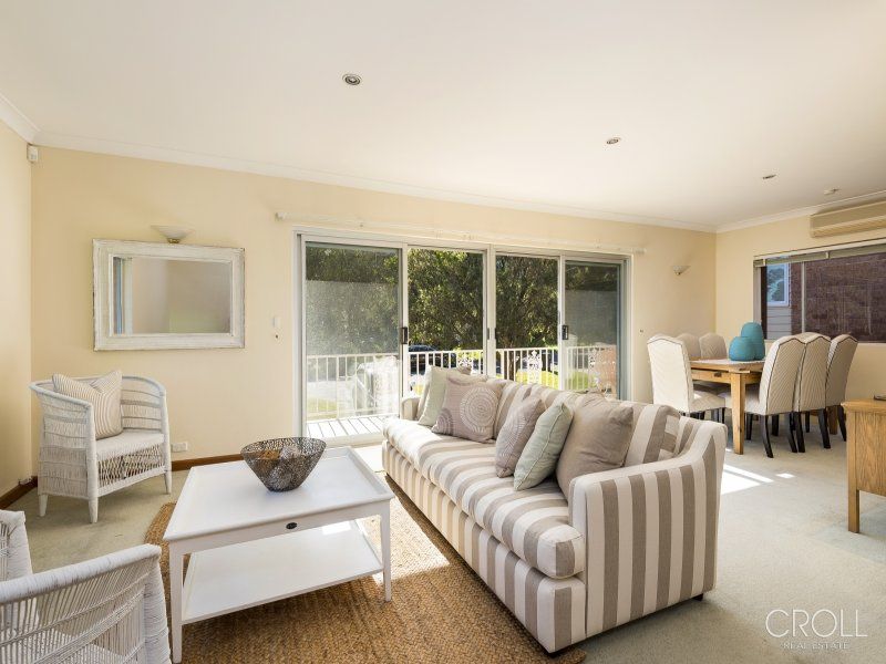 31 Moore Street CLONTARF NSW, Clontarf - Thumbnail 3