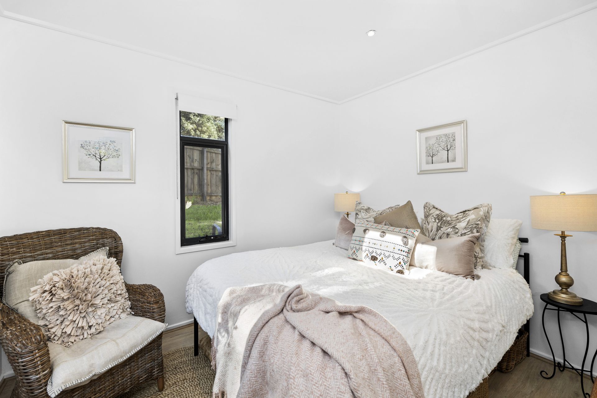 8/2-4 Barton Court, Aireys Inlet - Thumbnail 8