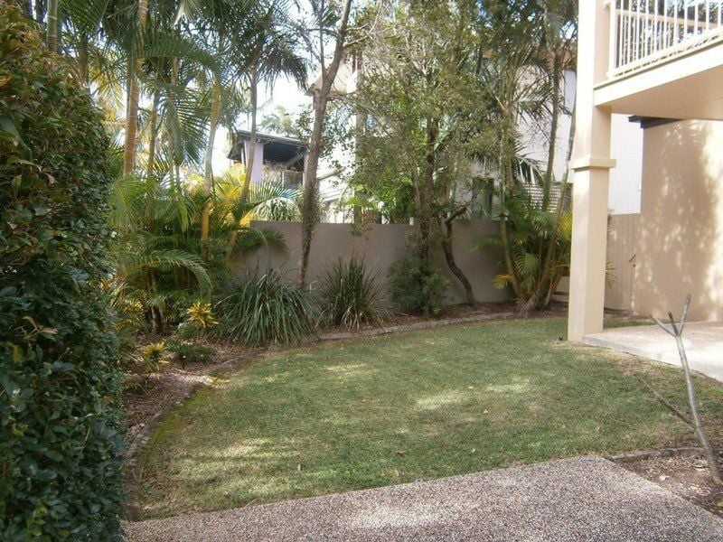 1/15 William Street Alexandra Headland QLD, Alexandra Headland - Thumbnail 6