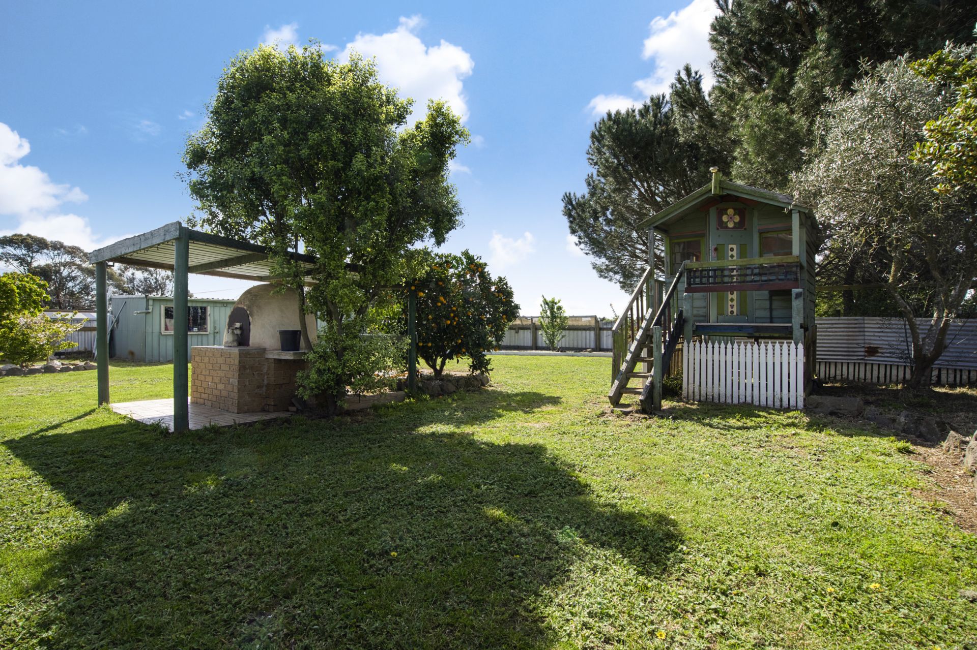 36 Carmody Drive, Creswick, Creswick, Creswick - Thumbnail 2