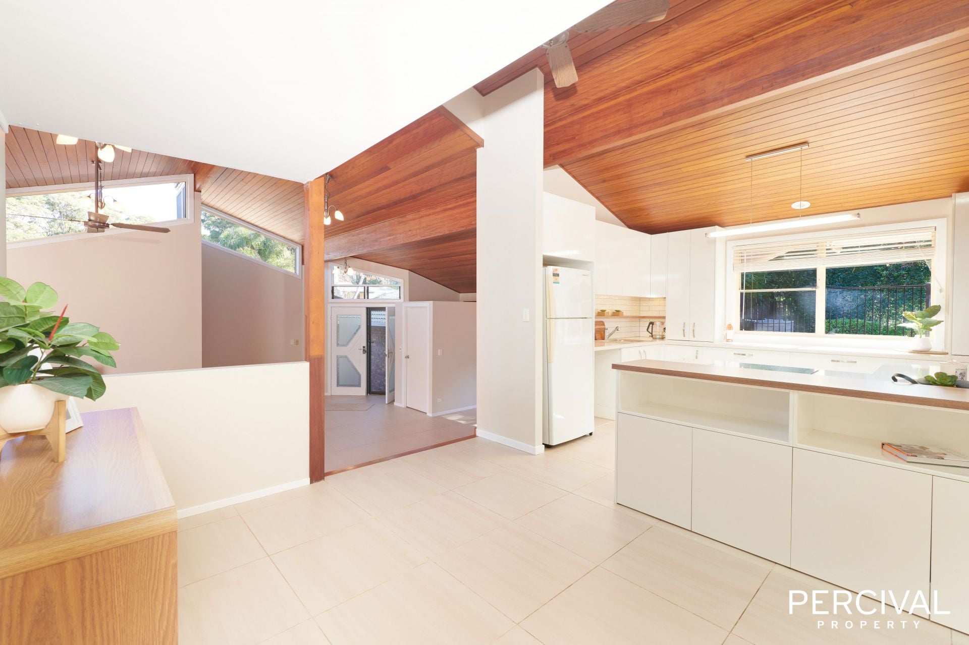 10 Nulla Close Port Macquarie NSW, Port Macquarie - Thumbnail 5