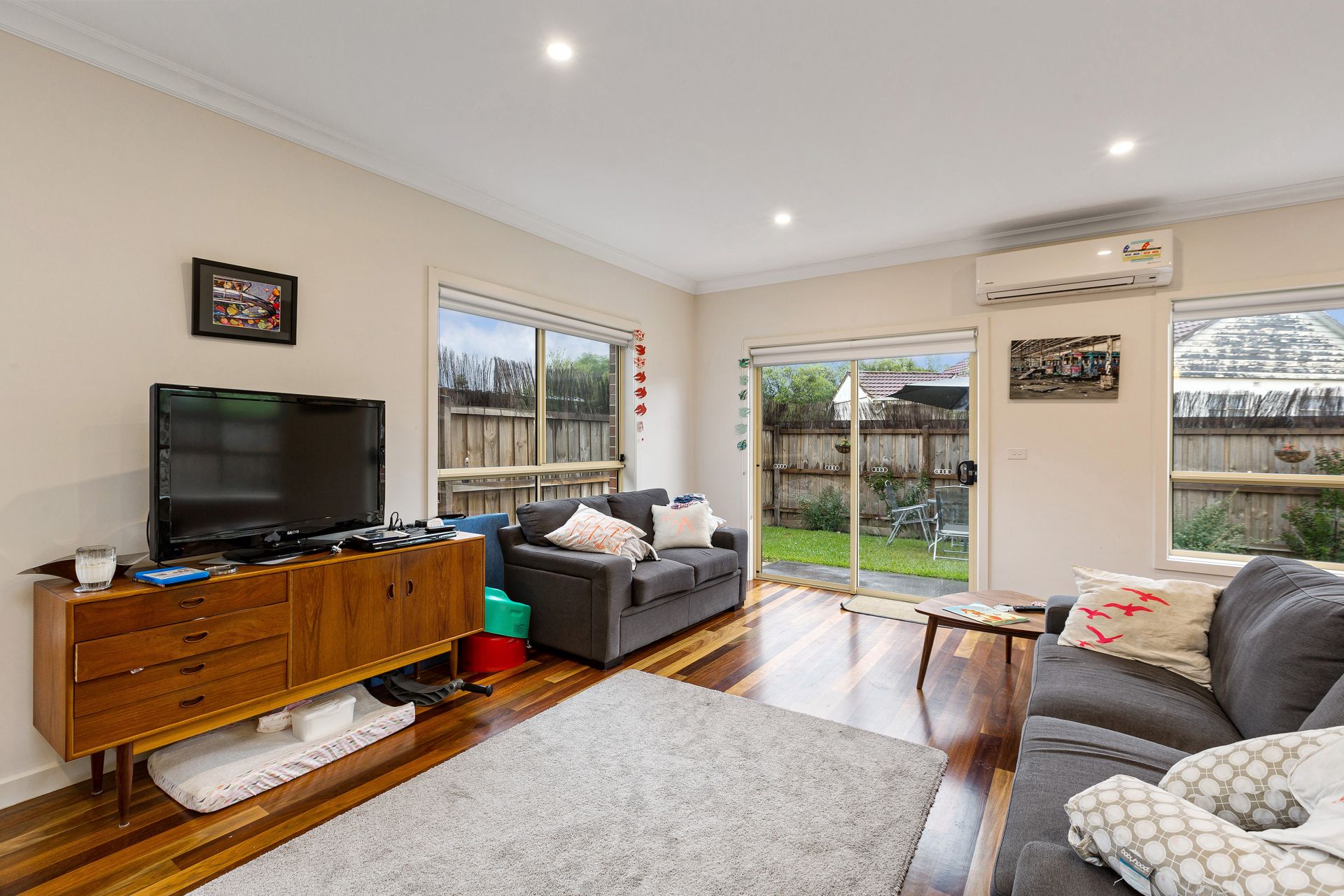 2/6 Spurling Street, Maidstone - Thumbnail 4