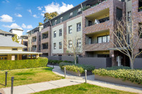 46/1-3 Coronation Avenue, Petersham