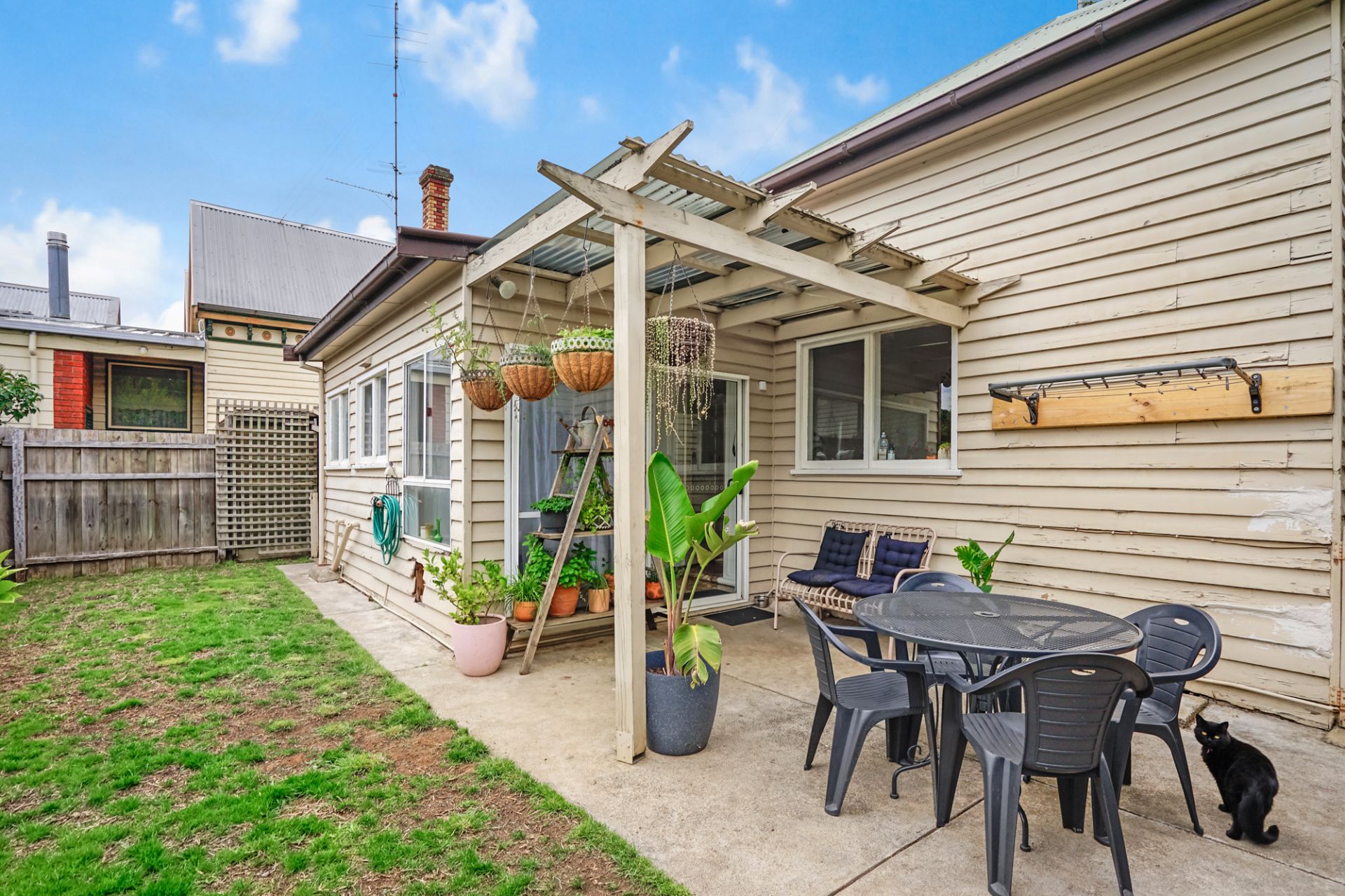 14 Urquhart Street, Ballarat Central Ballarat Real Estate Pty Ltd