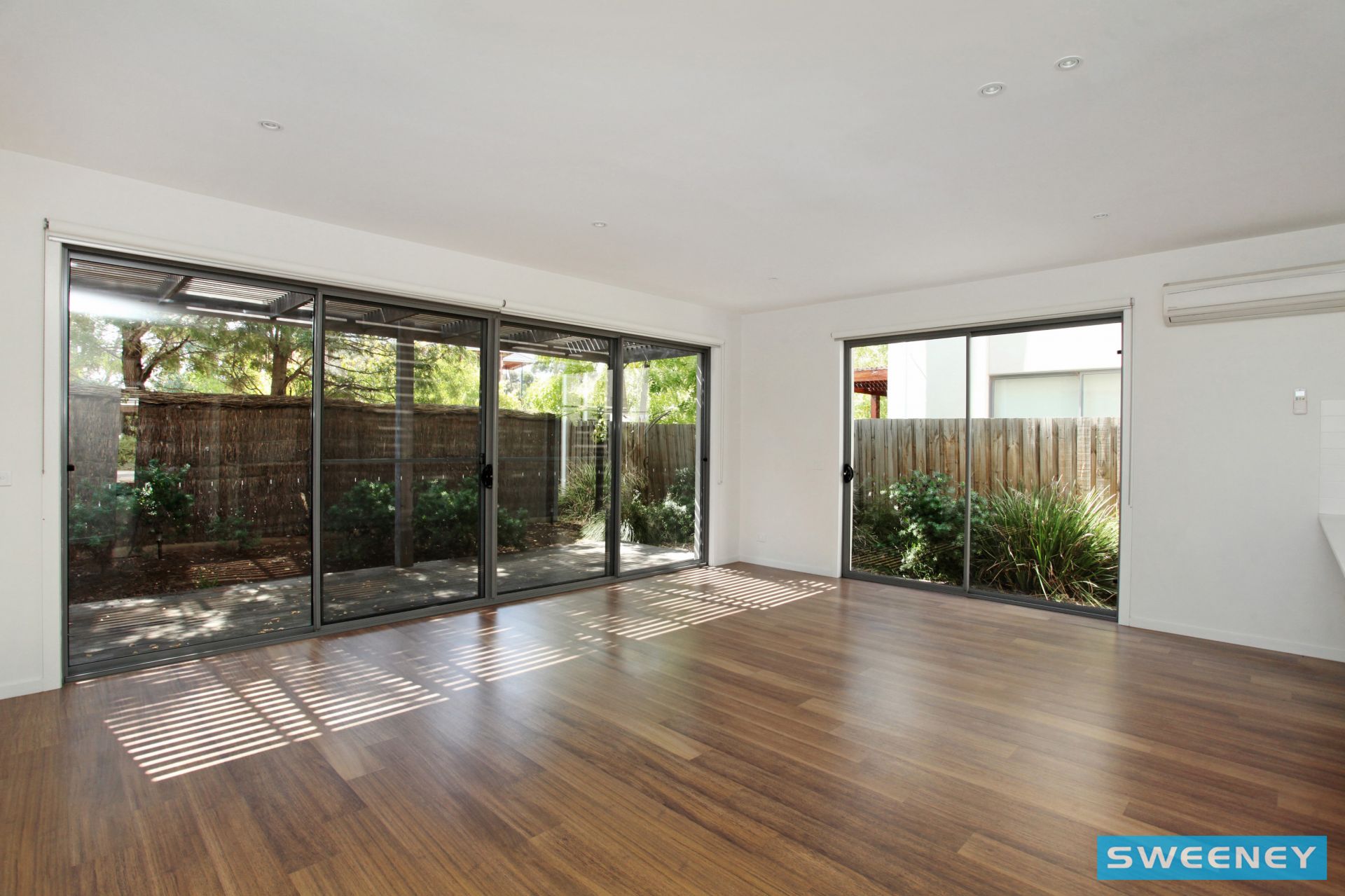 3/1-5 The Close, Caroline Springs - Thumbnail 6
