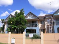 8/14 'wirraway Gardens' 14 Wirraway Street Maroochydore QLD, Maroochydore - Thumbnail 4