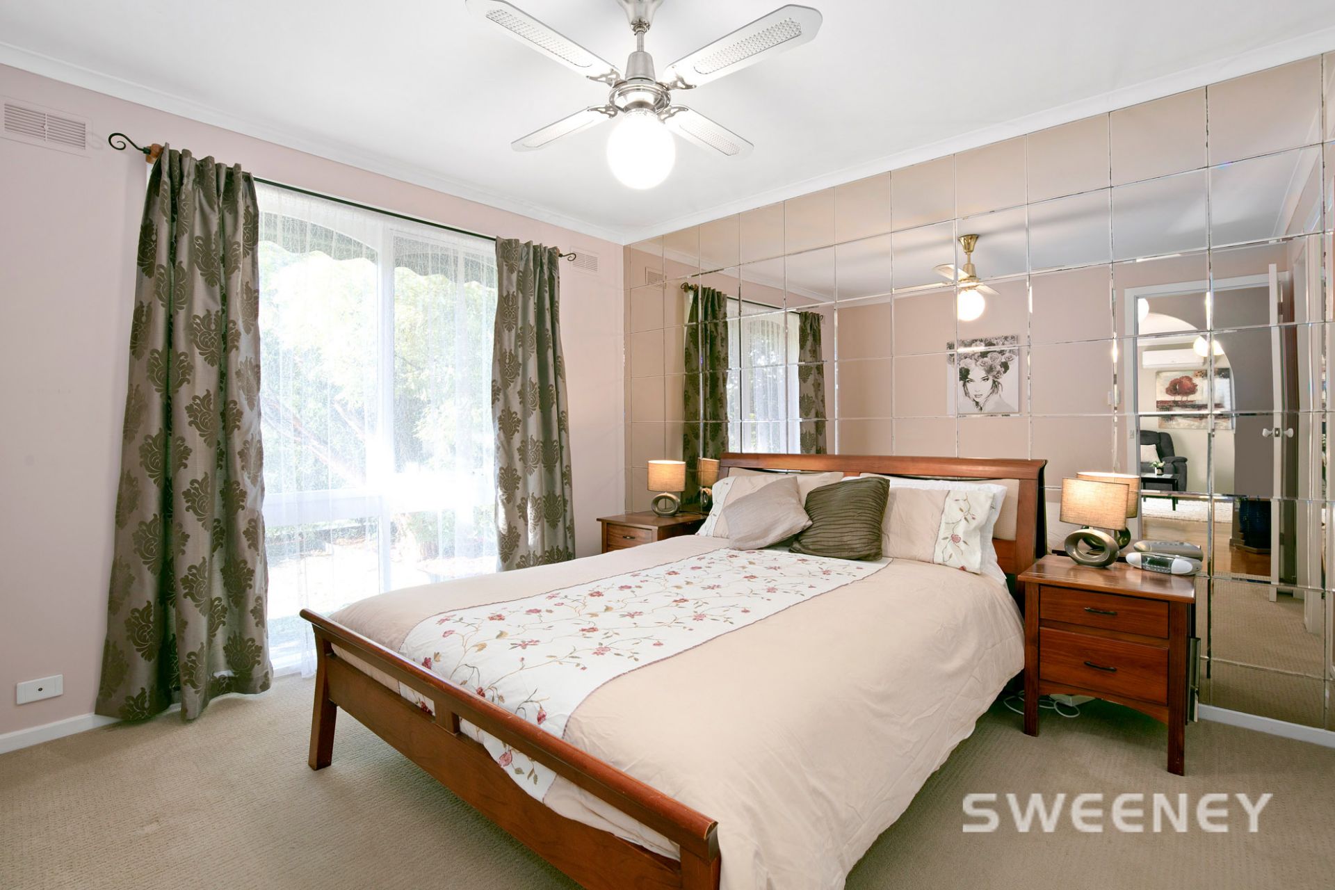10 Grevillia Court, Altona Meadows - Thumbnail 7