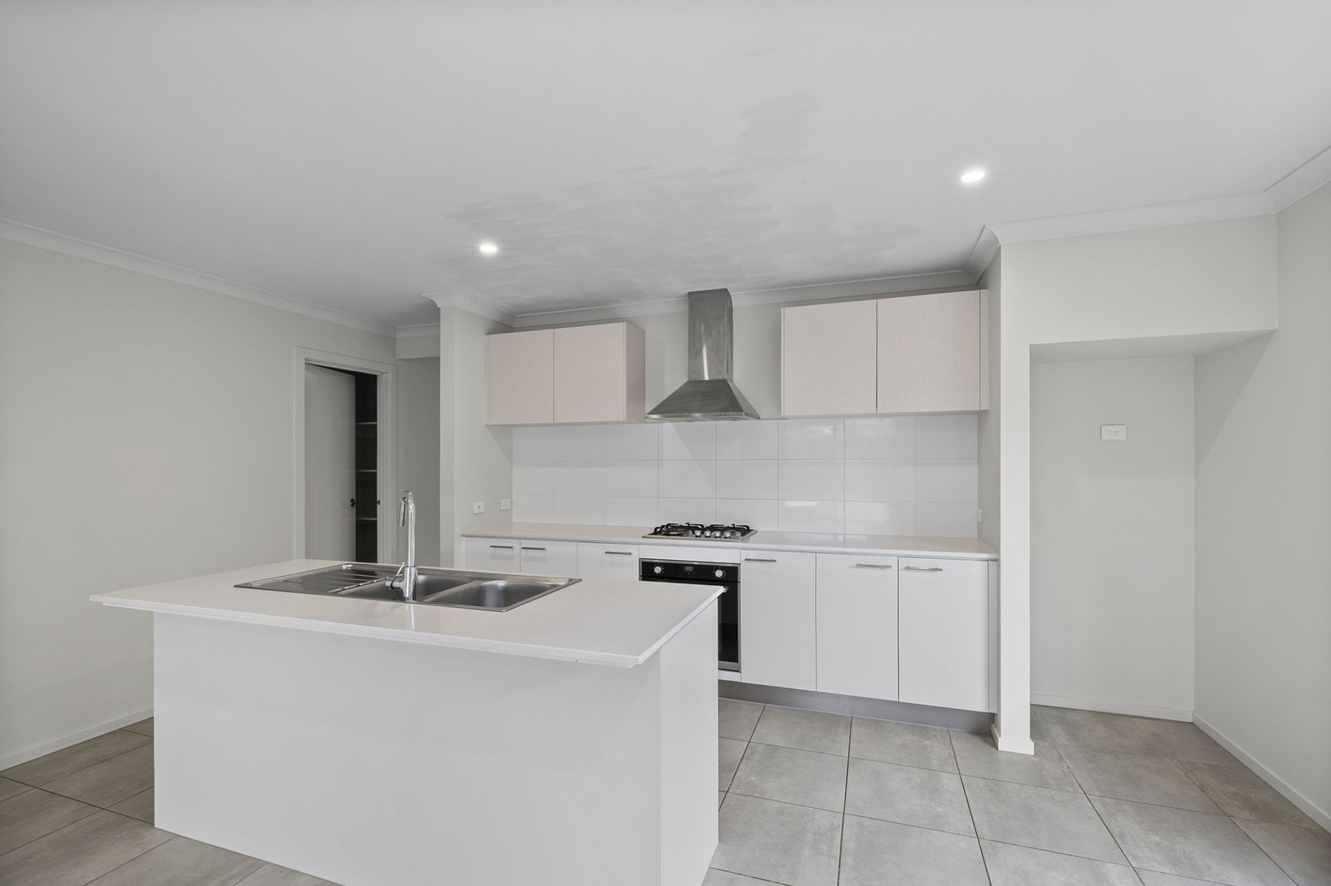 93 Grainger Parade, Lucas, Lucas - Thumbnail 6