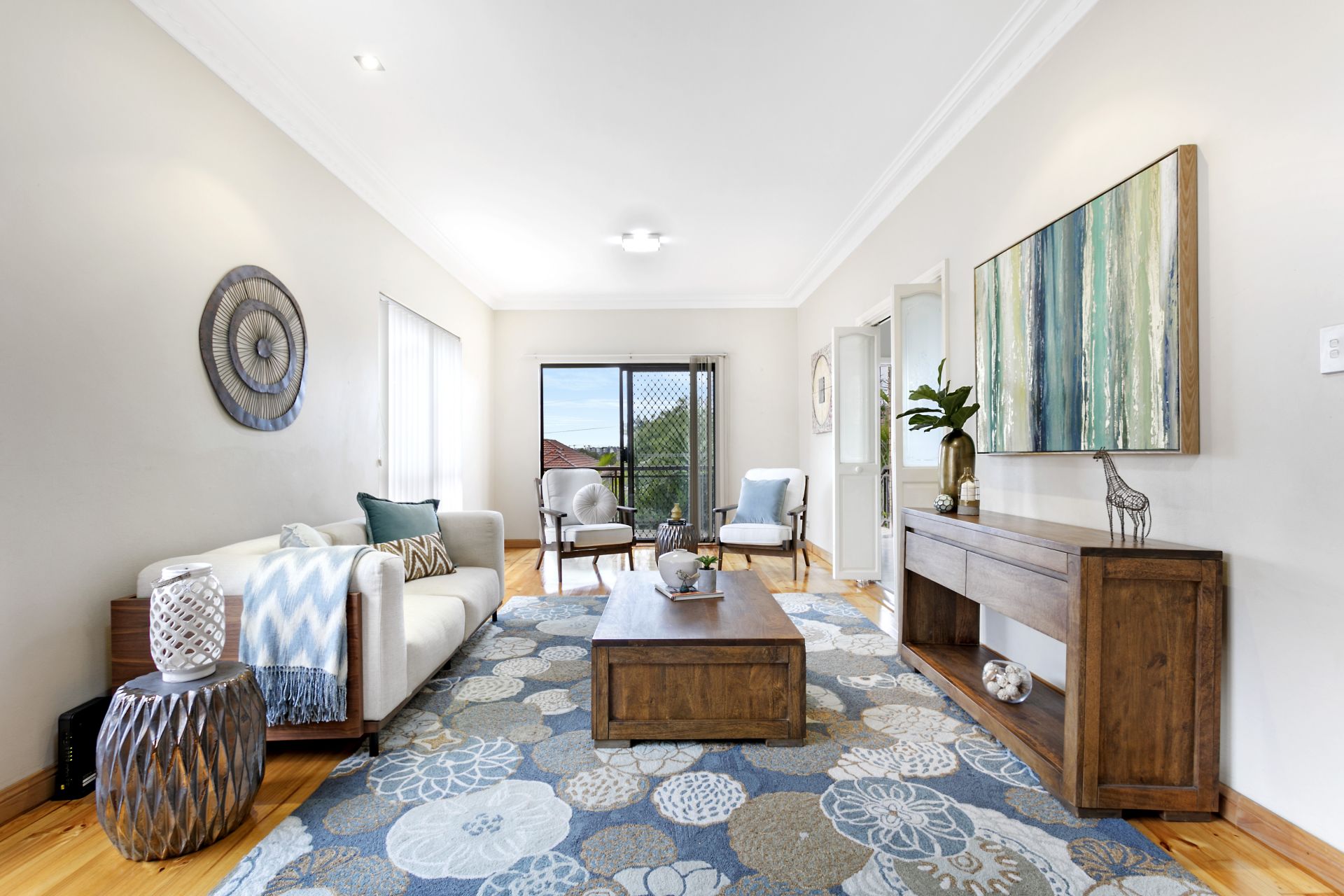 Sold property Sold Price for 16 Mooney Avenue Earlwood NSW 2206