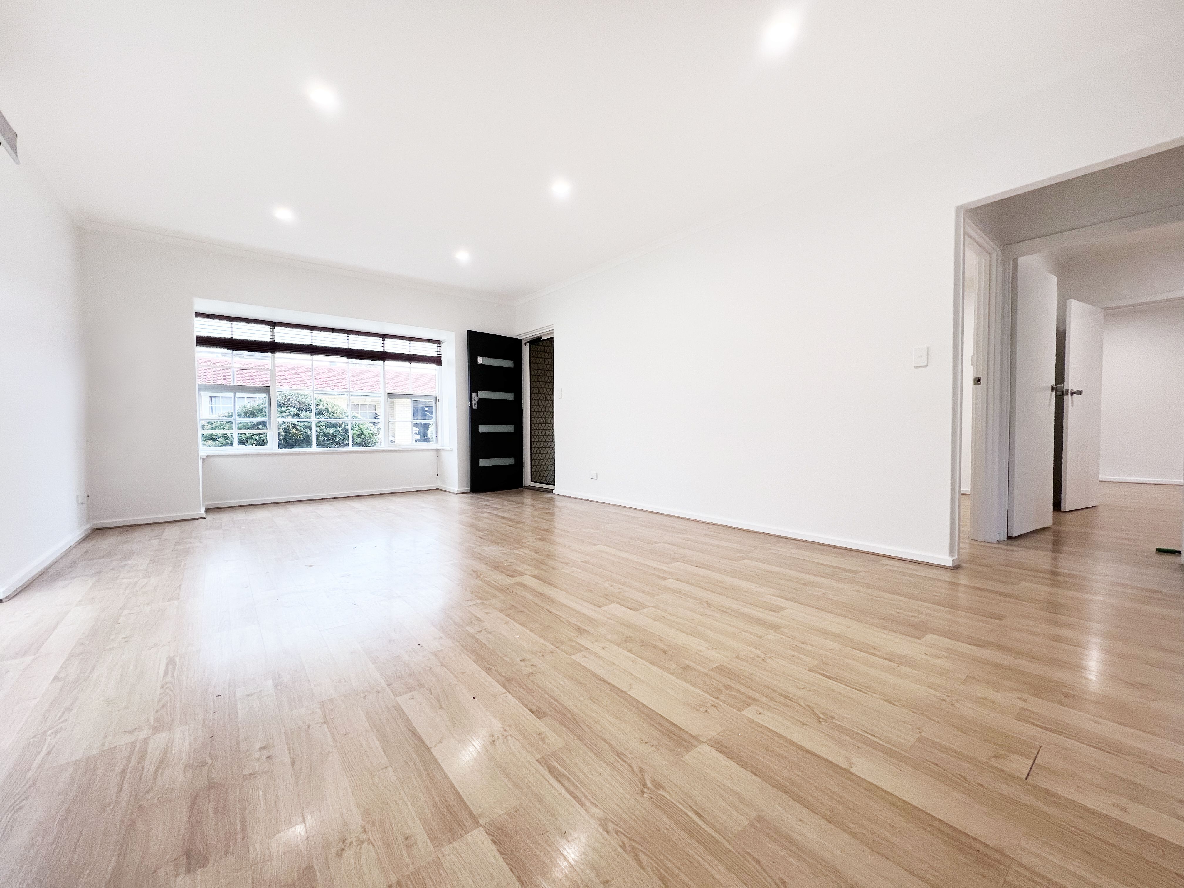 1/9 Hardys Road, Underdale SA 5032