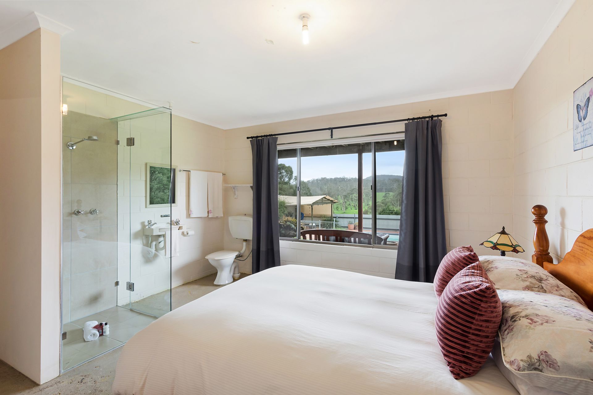 18 Coral Park Road, Wolumla