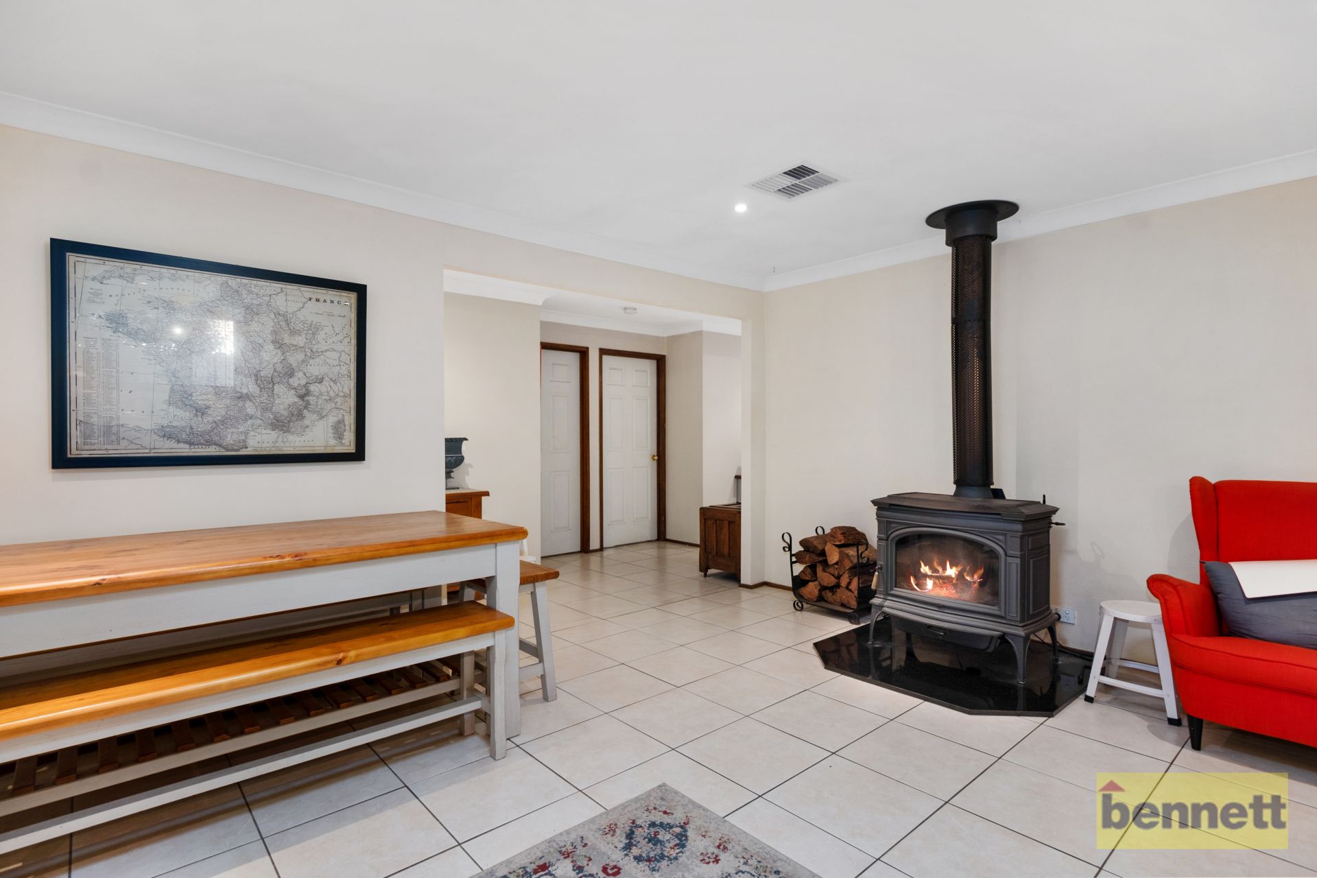 4 Susella Crescent, North Richmond - Thumbnail 3