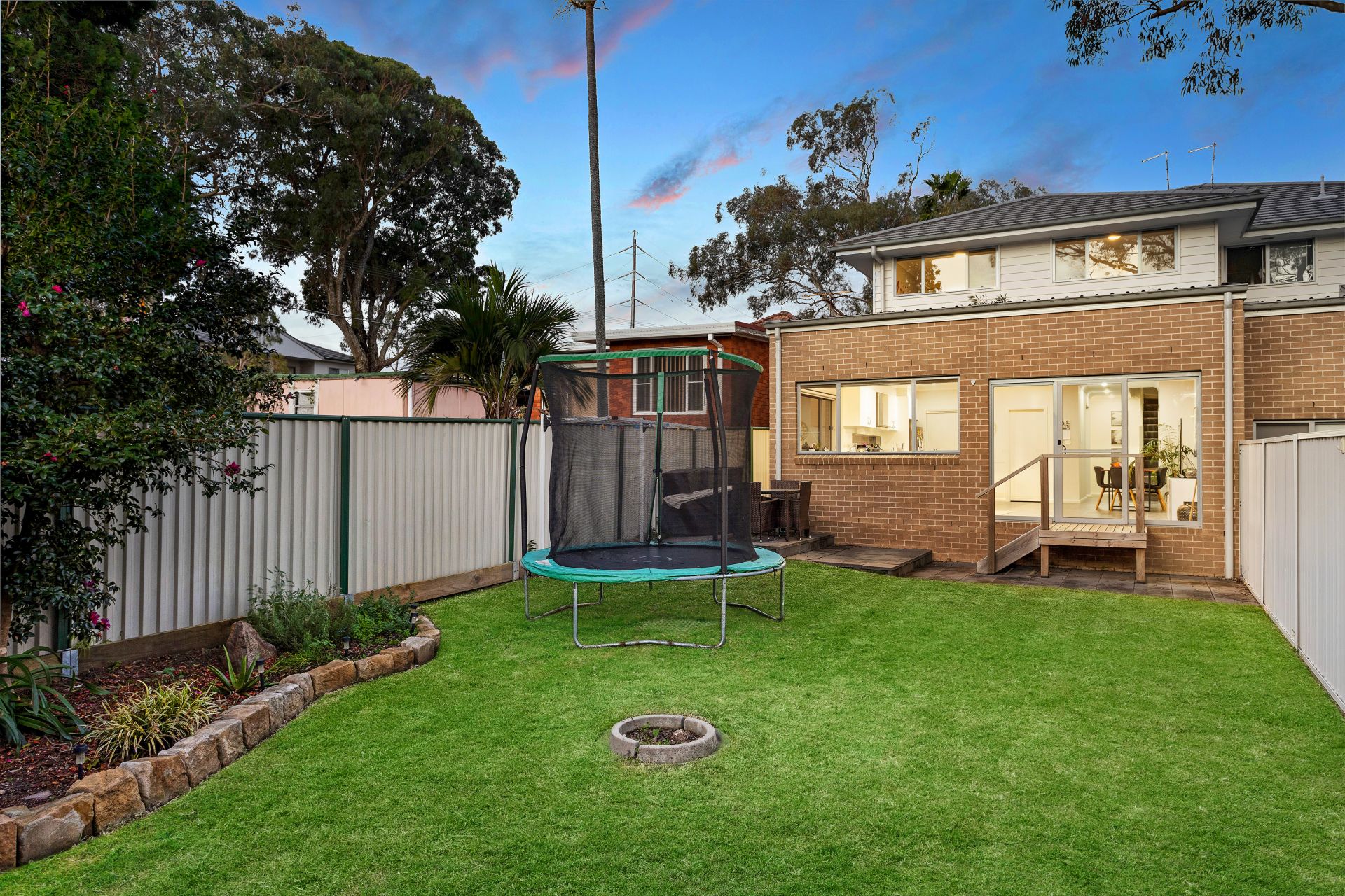 217A Willarong Road, Caringbah South, Caringbah South - Thumbnail 6