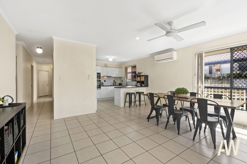 10 Tempest Street Caloundra West QLD, Caloundra West - Thumbnail 5