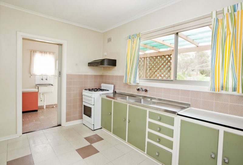 33 Kingswood Crescent, Lockleys Taplin Real Estate