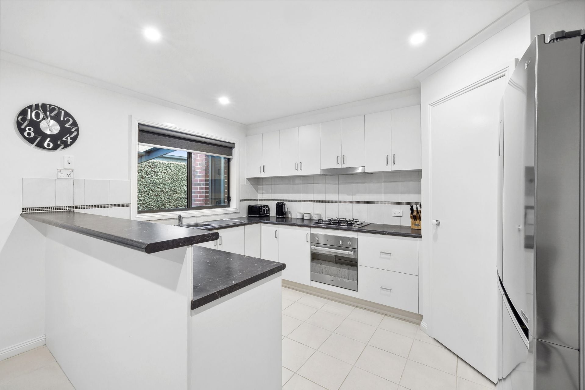 8 Debono Drive, Miners Rest, Miners Rest - Thumbnail 5