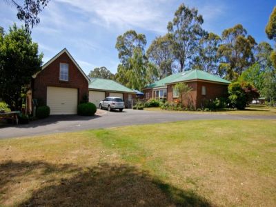 4
 
 
 
  
 
 
 2
 
 
 
  
 
 
 3
 
 
 
 
 
 
 
 21 Maxwell Drive, Latrobe TAS 7307, Latrobe - Thumbnail 5