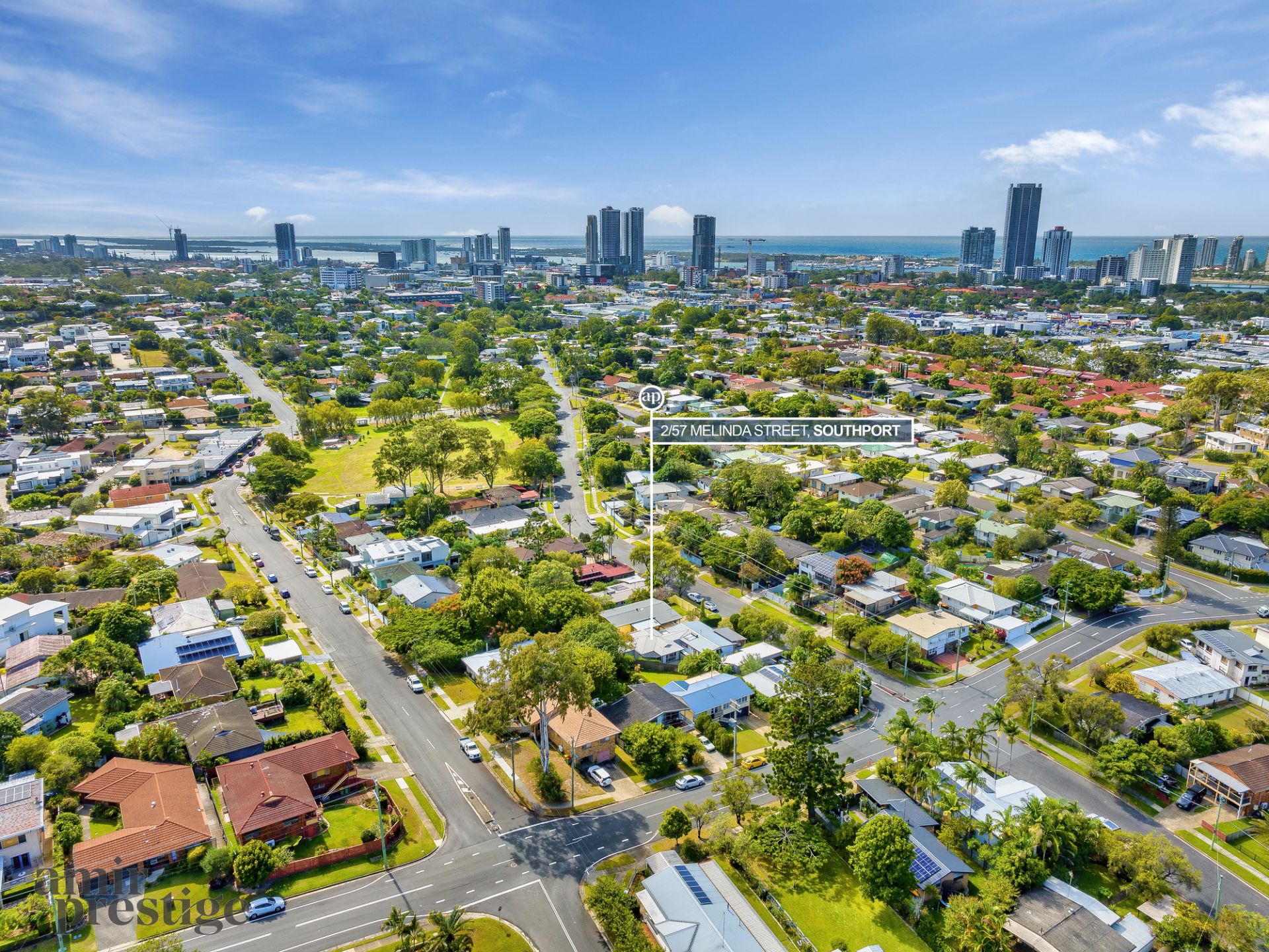 2/57 Melinda Street, Southport - Thumbnail 2