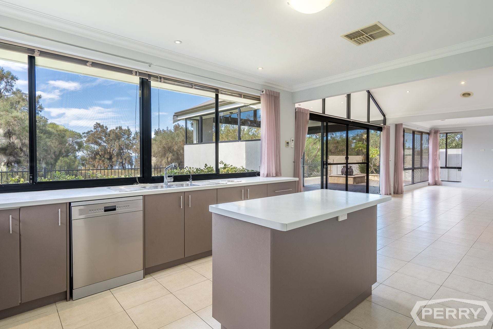 60 Enterprise Avenue Falcon WA, Falcon - Thumbnail 7