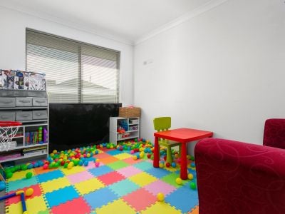 17 Daimpre Way, Byford