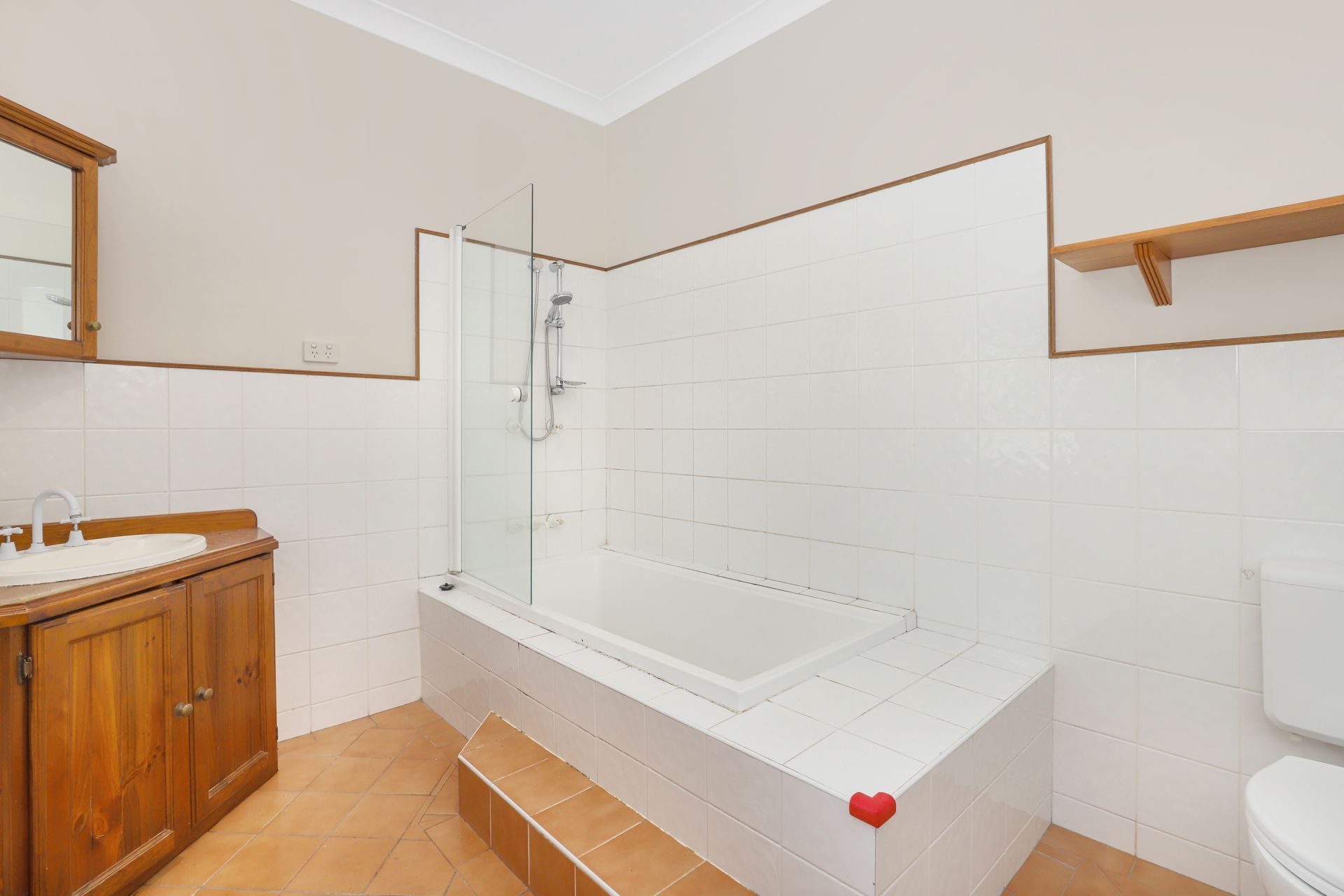 50 Carvers Road, Oyster Bay, Oyster Bay - Thumbnail 8