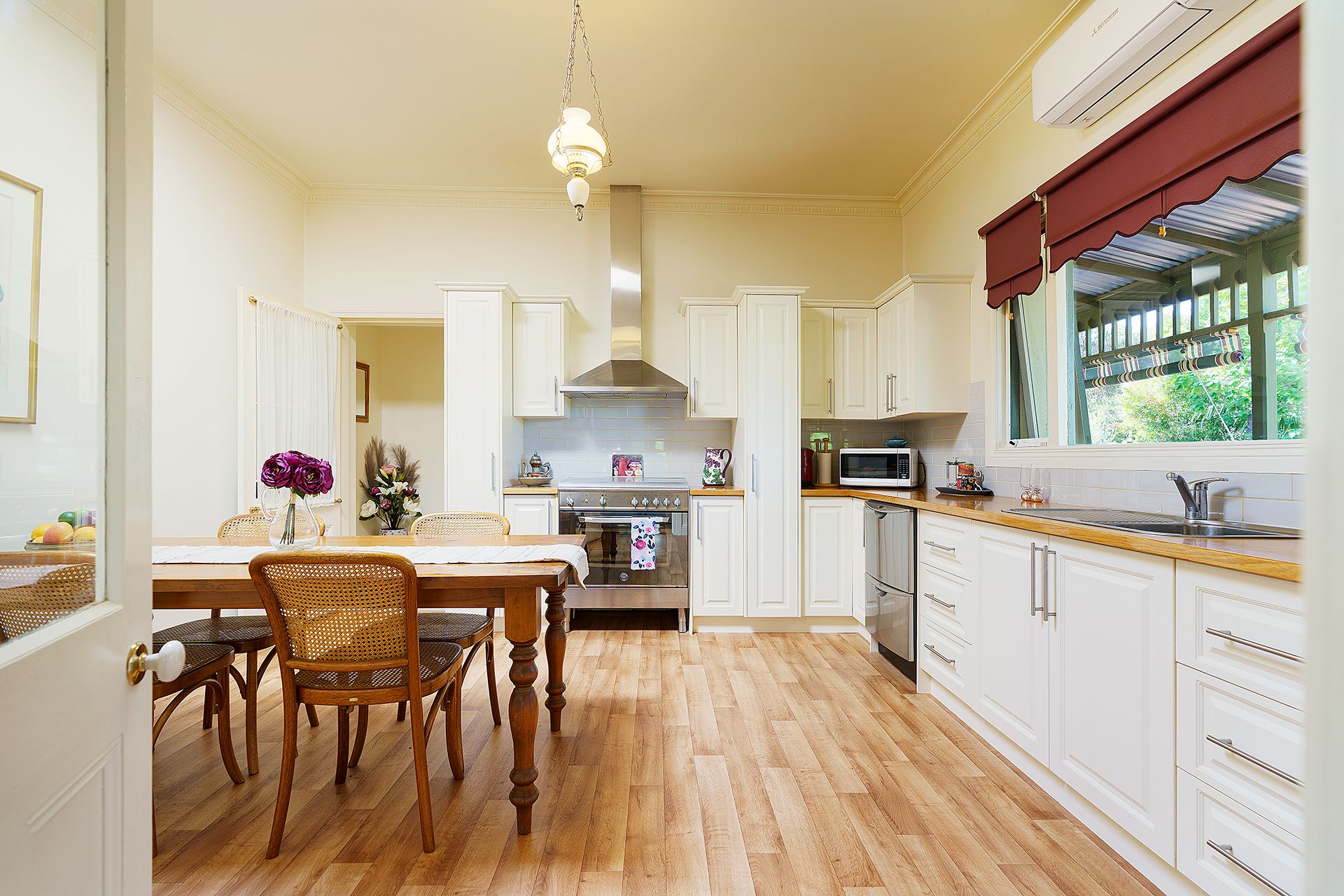 68 Bull Street, Castlemaine - Thumbnail 7
