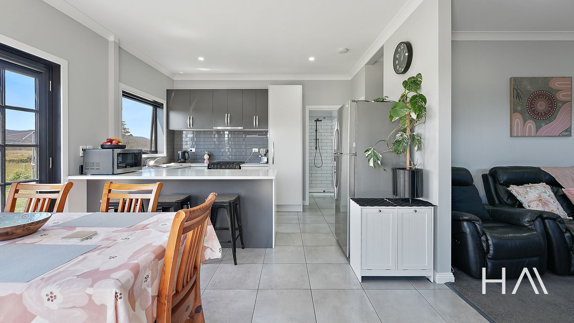 407 Dalrymple Road Mount Direction, Mount Direction - Thumbnail 6