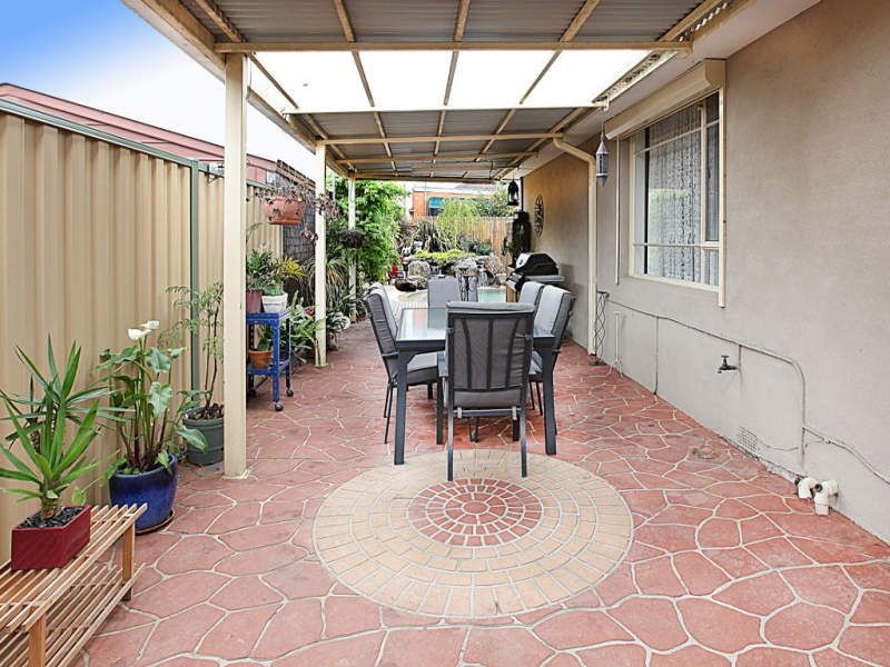 49 Ginifer Avenue, Altona North - Thumbnail 8